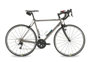 road bike for hire - sport